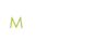 Logo_ODD_Blanco